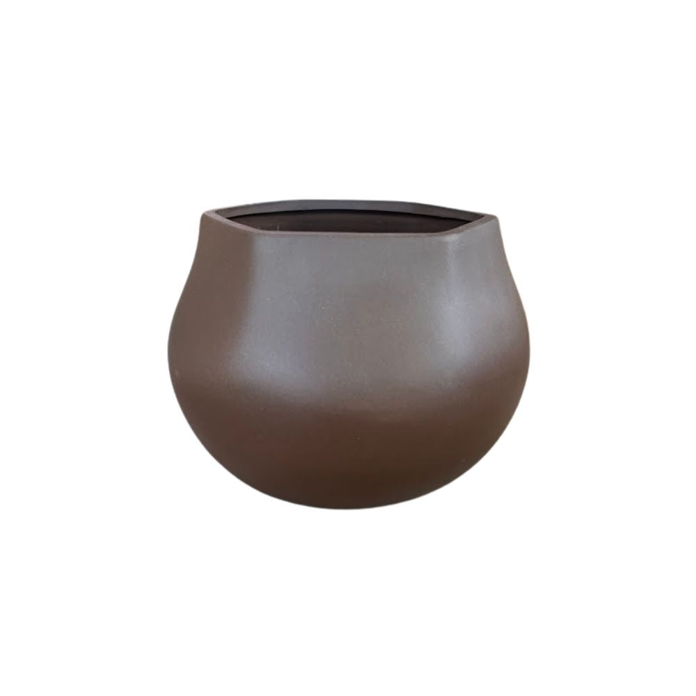 Tenfu Hexagonal Water Bowl Box GT-LJSY