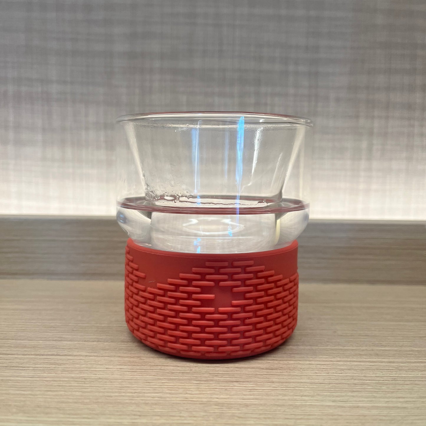 Enjoy Cup-Red FXB-R