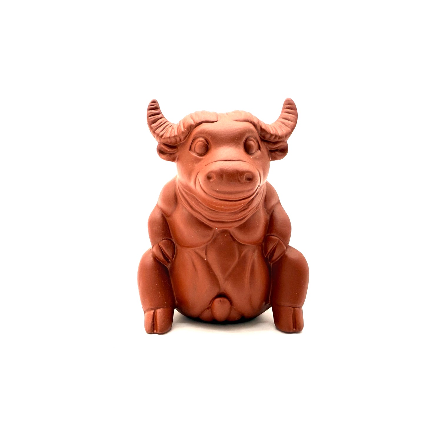 Teapet Spray water red bull DOLL-REDBULL