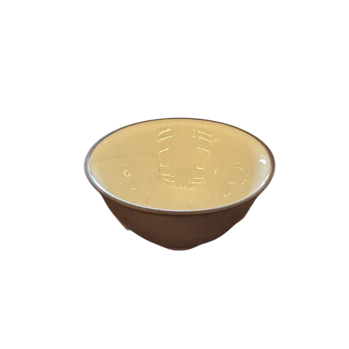Sun and Moon Cup (Lujiu Cup) RYB-LJ