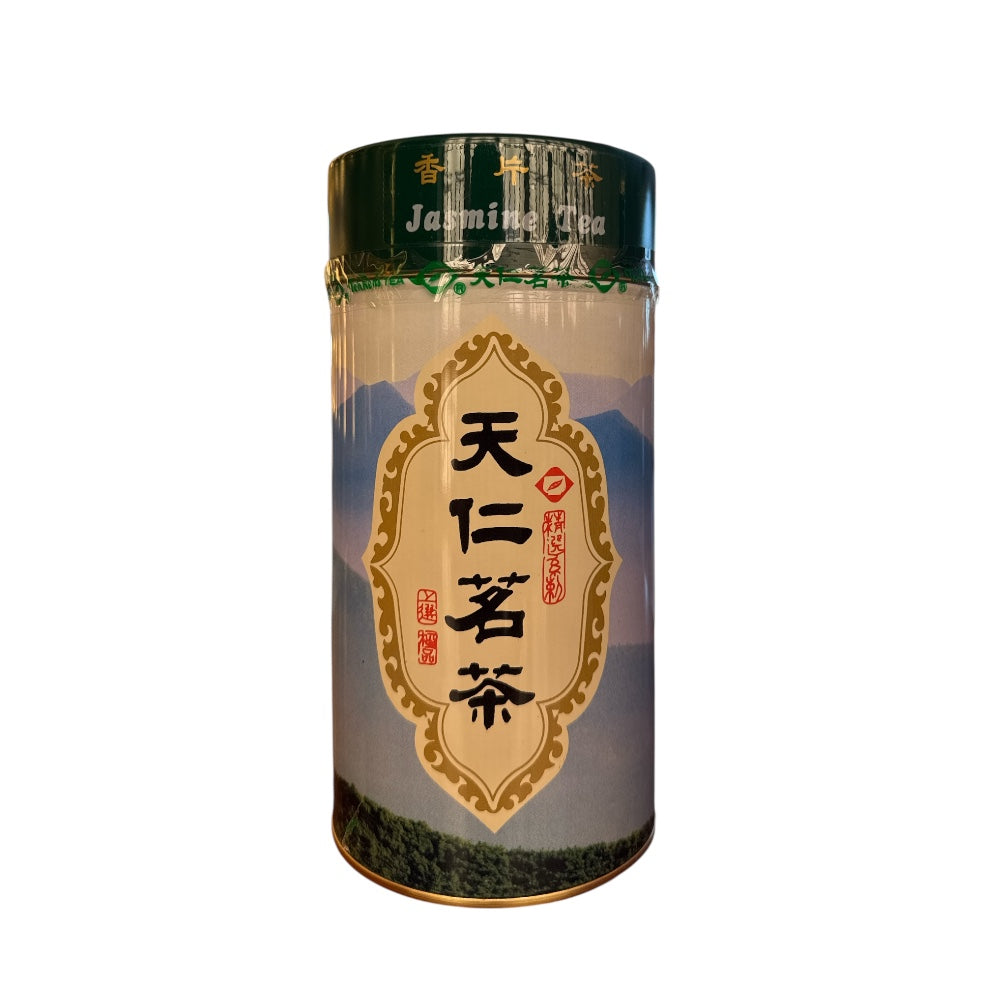 Jasmine tea 300g (8S300YN)