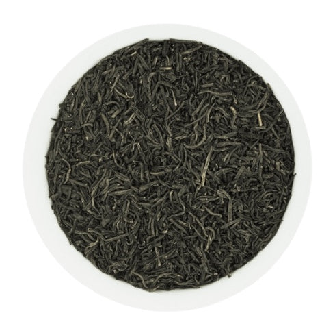 Loose Tea-Black Tea B10