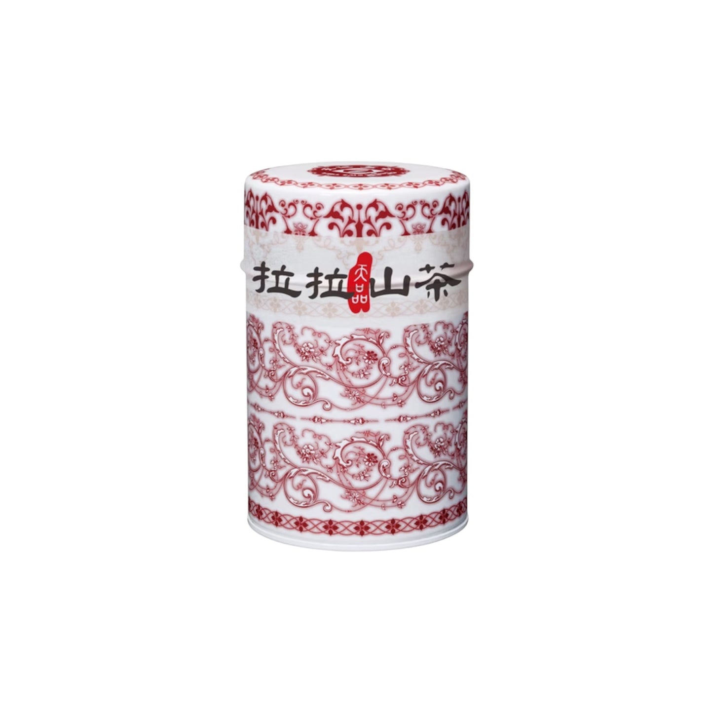 Specially Selected Lala Mountain Oolong Tea 拉拉山烏龍茶