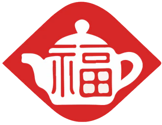 TEN FU GROUP USA logo