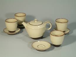 Tea Sets – TEN FU GROUP USA