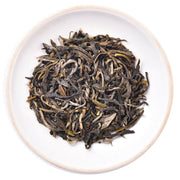 Loose Tea-Premium Jasmine Green Tea S20