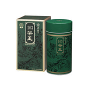 R103 King's Ginseng Oolong Tea 150G