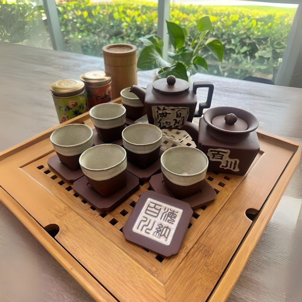 天福海納百川鍋具組BX-TF-HNBC-S