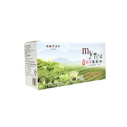 Tenfu My Tea Jasmine Tea Original Bud SYY-50G-M2