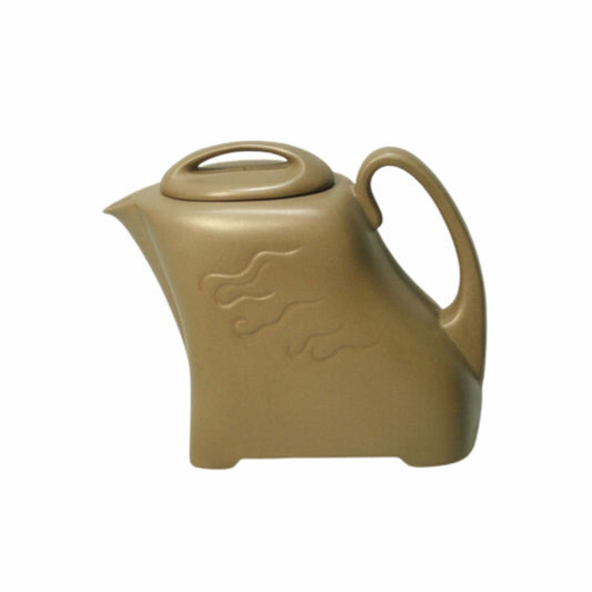 Leo Pot SZZ