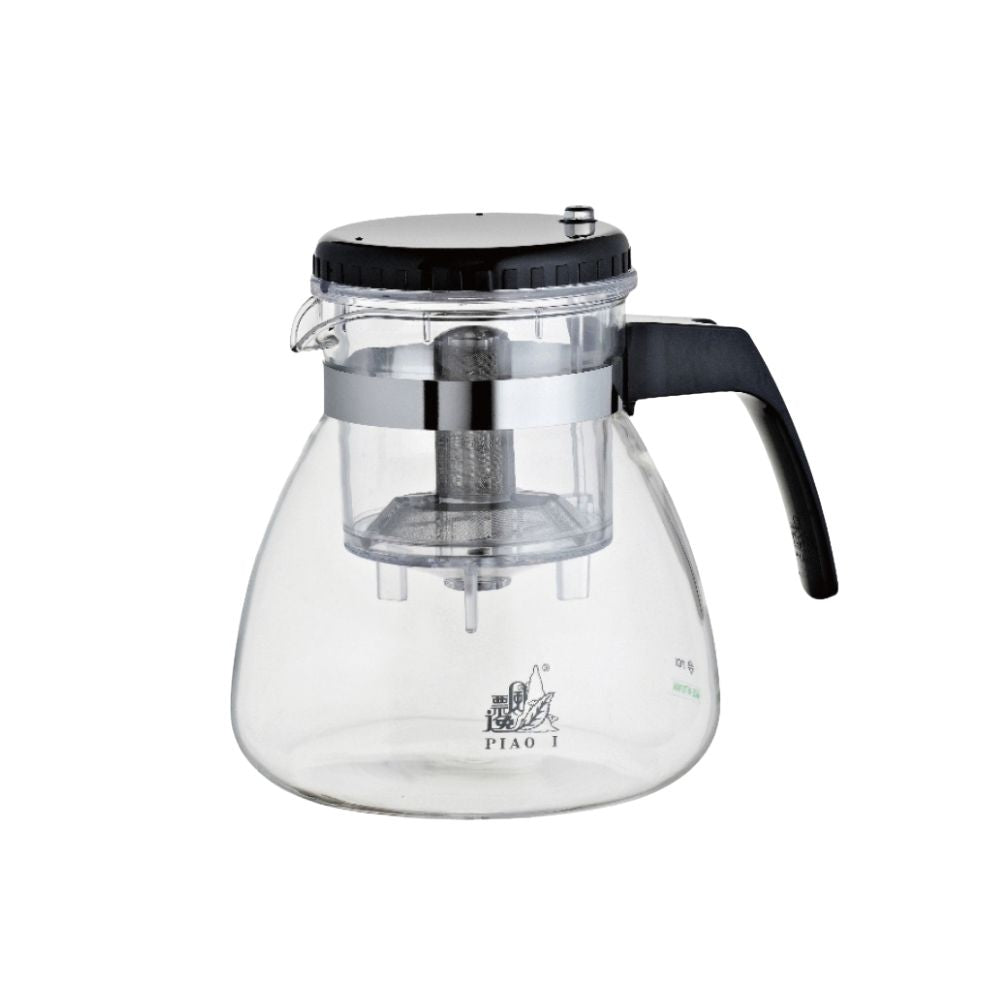 PIAOYI TeaPot