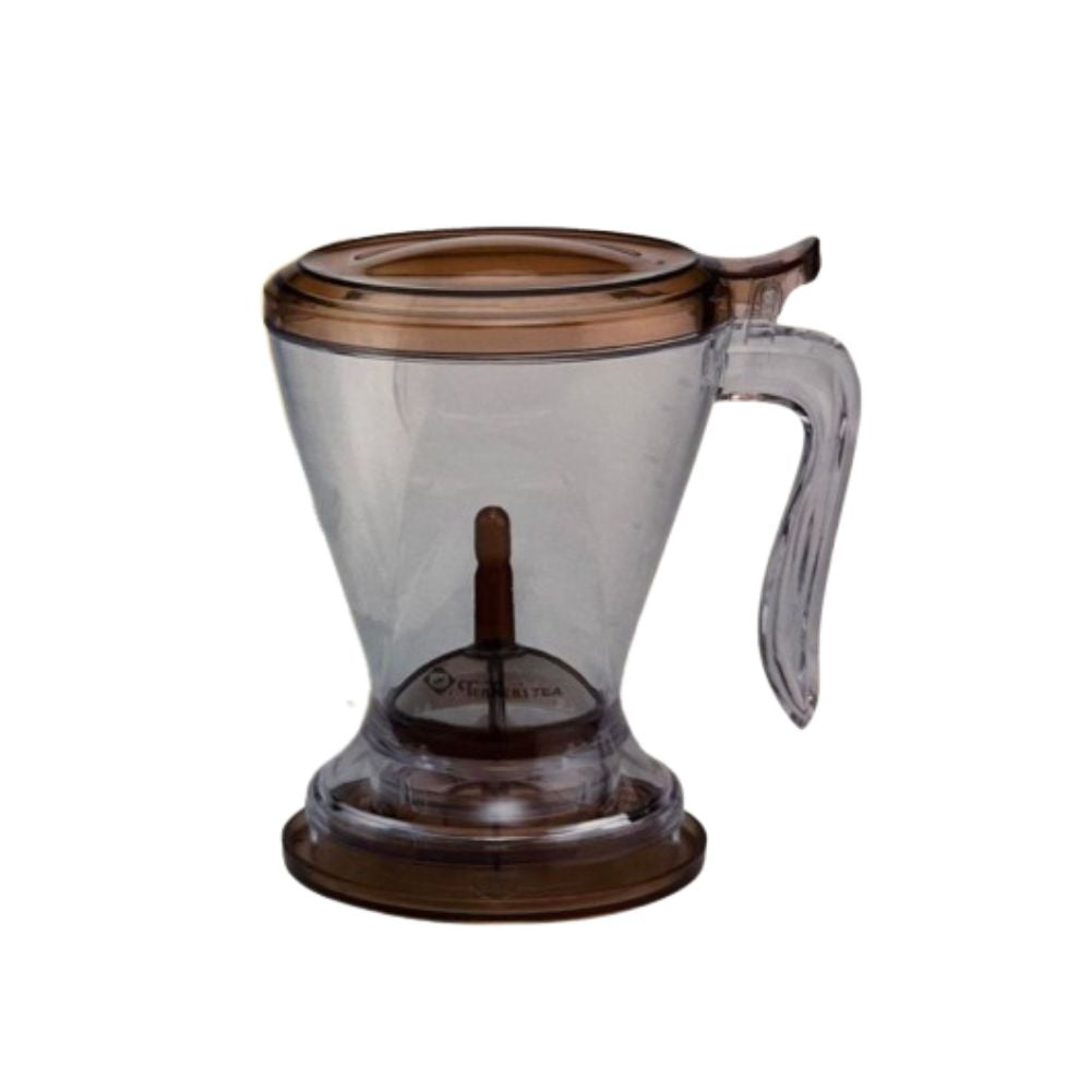 Easy Tea Maker 600 ml TP750
