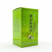 Mountain Oolong Tea 8OC800