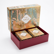 Ming Feng Ya Yun Oolong Tea Gift Set (10OCGC1080-26)