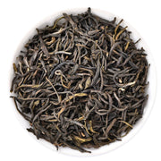 Loose Tea-Jasmine Green Tea S5