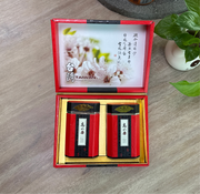 tea gift box