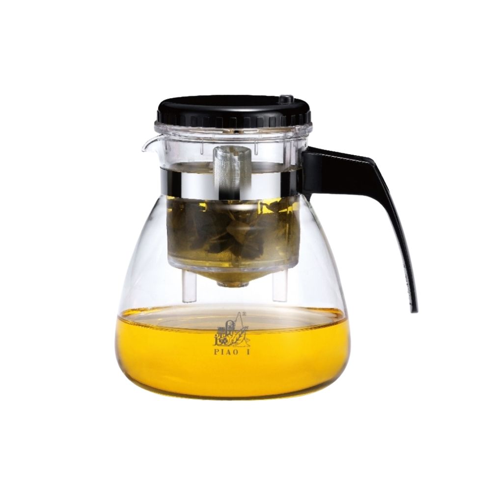PIAOYI TeaPot