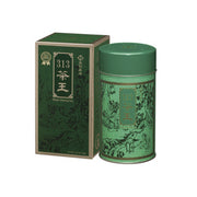 T313 茶王 人參清香烏龍茶300G
