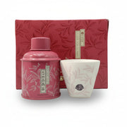 Tenrenya Tea Ceremony