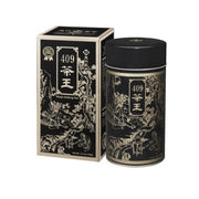 T409 茶王人參濃香烏龍茶 300G