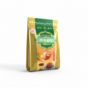 Green Tea Honey Plum ML80