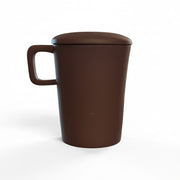 Clay Mug Set