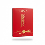 骏眉红茶 B250G-M7-D