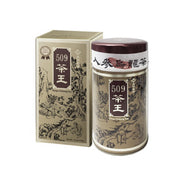 T509 King’s Ginseng Oolong Tea 300G