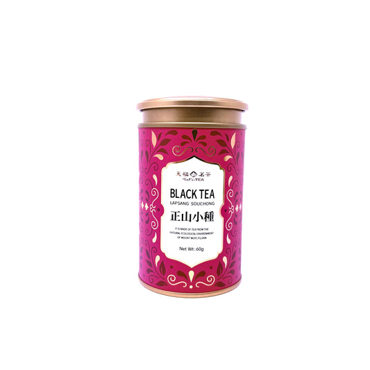 紅茶B-JF