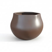 Tenfu Hexagonal Water Bowl Box GT-LJSY