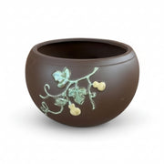 Purple sand Shuo Yun water bowl SY-WY