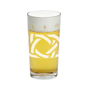 Ten Lu Oolong Tea Latte