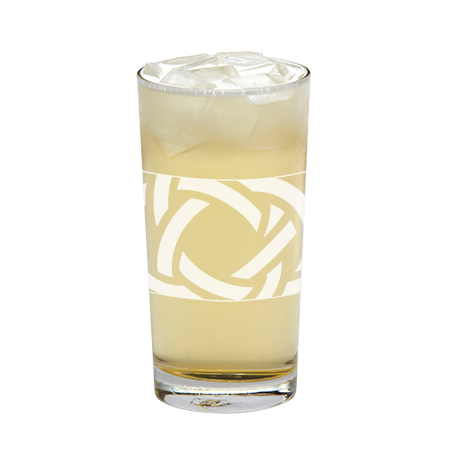 913 King's Oolong Tea