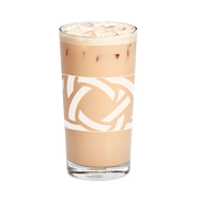 913 King's Oolong Milk Tea