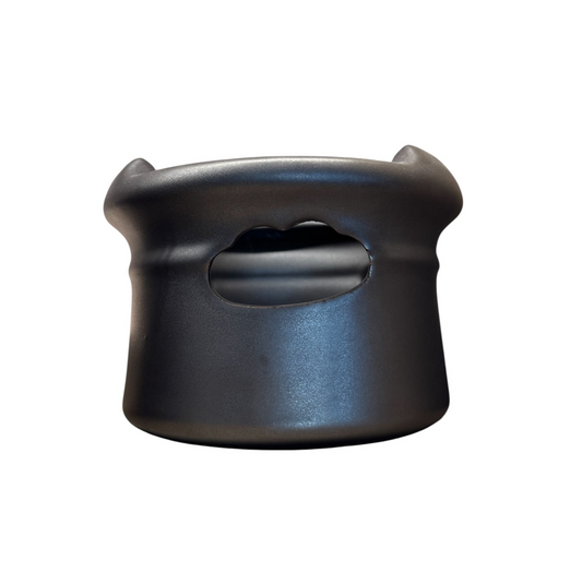 Yizhan small round stove base YZ-XY