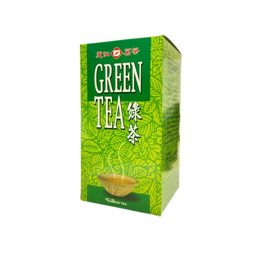 Tenren Green Tea 8GR150