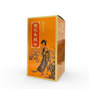 Osmanthus Oolong Tea 8OCOS480