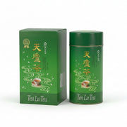 Tianlu Tea 8TL600