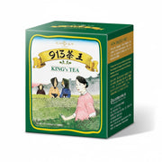 913TB10 913 King's Oolong Tea Bag (10pcs/box)