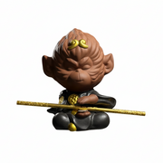 Teapet- Jin Wukong 137476-TEAPET-JWK-USA