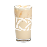 Jasmine Green Milk Tea