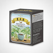 BSTB10 Black Soybean Tea