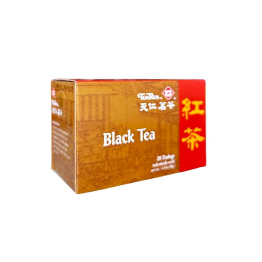Black Tea Bags BTB20