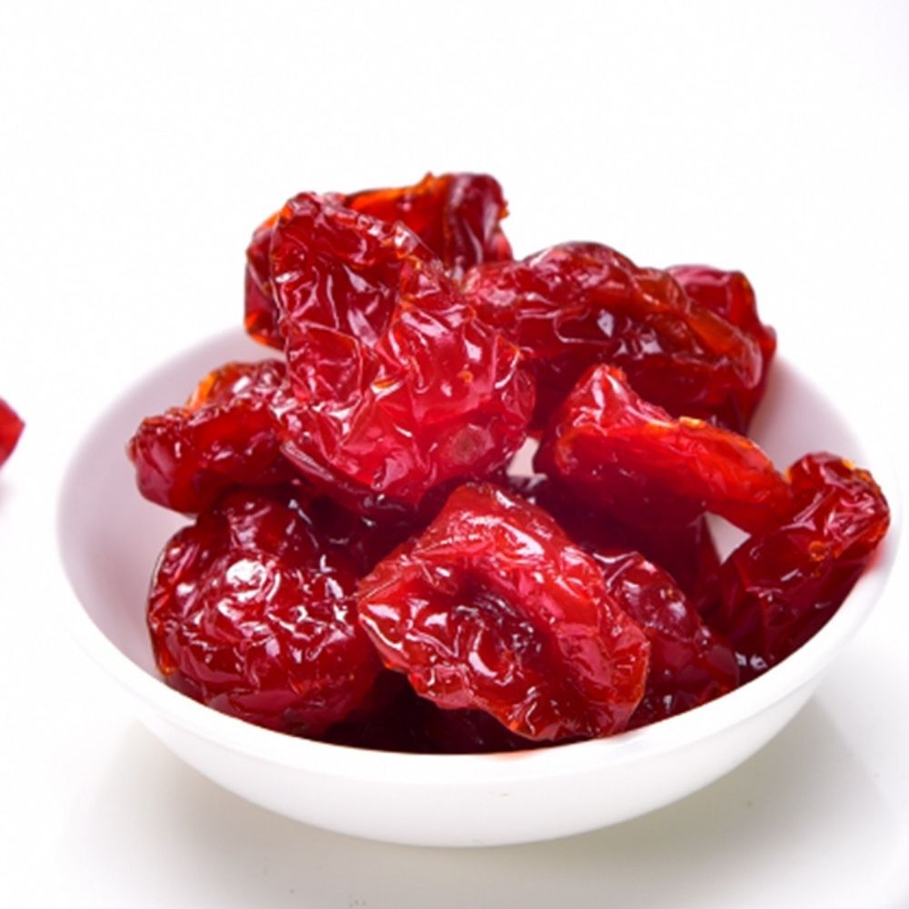 Jinxuan Tomato Preserved 240g