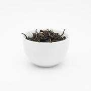Loose Tea- Ya Shi Xiang (Phoenix Dancong)