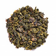 Loose Tea- Osmanthus Oolong Tea 137102-OCOS-200