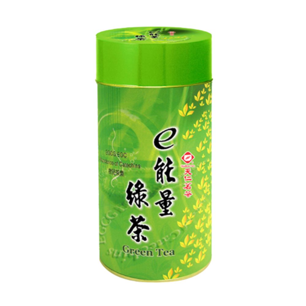 Premium Bi Luo Chuen