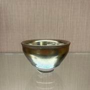Jian Zhan Ice Layer Cup