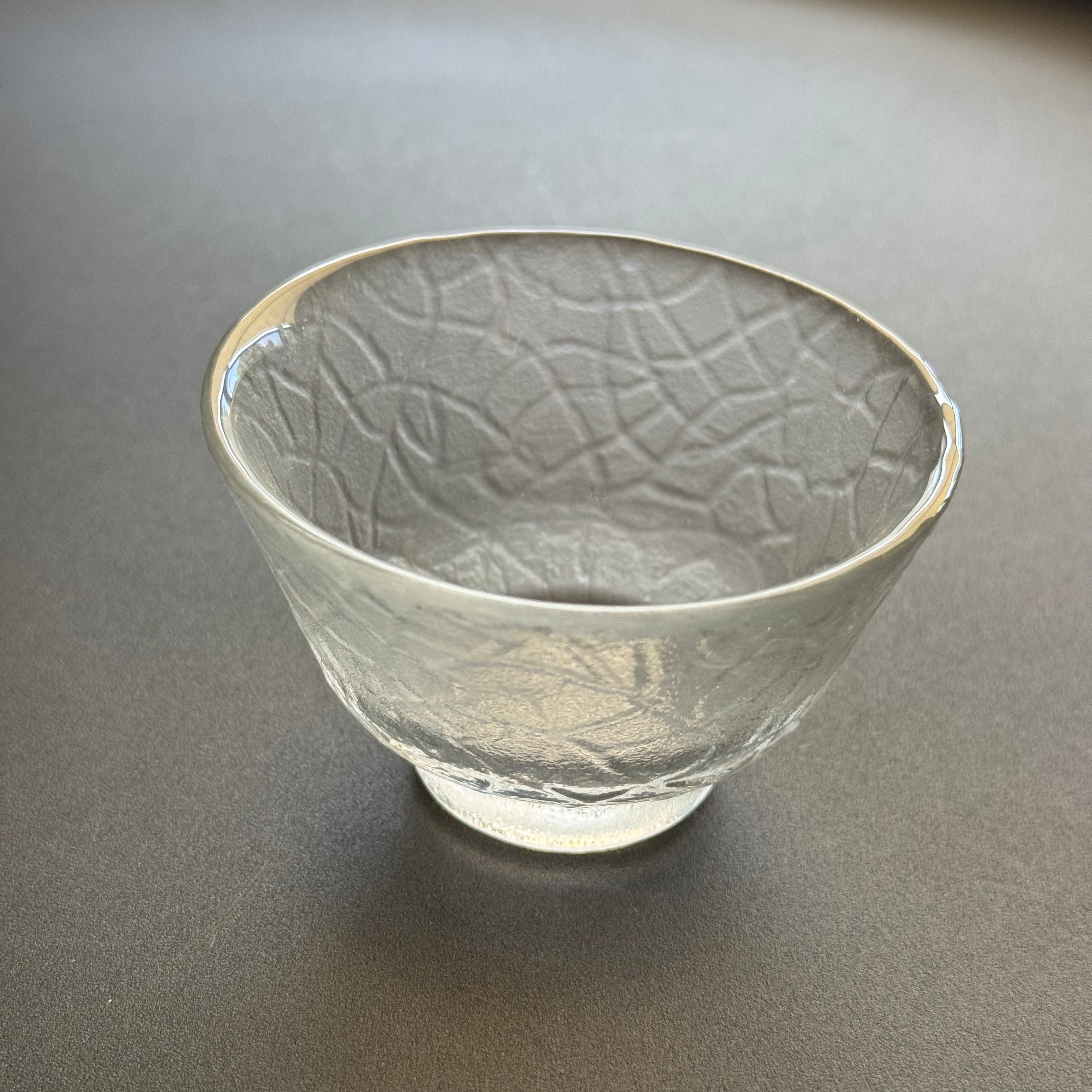 錘小紋滿杯 CWXM-4