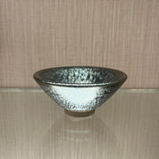 Jian Zhan Black Charm Cup